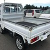 honda acty-truck 1992 Mitsuicoltd_HAAT2050964R0110 image 6
