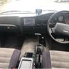 toyota land-cruiser 1989 AUTOSERVER_15_5156_118 image 3