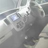 daihatsu tanto 2011 CFJ1749427 image 4