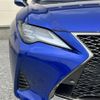 lexus rc 2019 -LEXUS--Lexus RC DAA-AVC10--AVC10-6005809---LEXUS--Lexus RC DAA-AVC10--AVC10-6005809- image 4