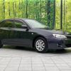 subaru impreza-wagon 2010 -SUBARU--Impreza Wagon DBA-GH2--GH2-044681---SUBARU--Impreza Wagon DBA-GH2--GH2-044681- image 17