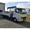 mitsubishi-fuso fighter 2006 CFJ1760586 image 1