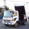 hino ranger 2012 -HINO--Hino Ranger TKG-FC9JCAP--FC9JCA-11418---HINO--Hino Ranger TKG-FC9JCAP--FC9JCA-11418- image 3