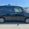 toyota roomy 2022 quick_quick_5BA-M900A_M900A-0660978 image 8