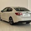 subaru impreza-g4 2017 -SUBARU--Impreza G4 DBA-GK7--GK7-004709---SUBARU--Impreza G4 DBA-GK7--GK7-004709- image 15