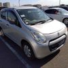 suzuki alto 2010 -SUZUKI--Alto HA25S--HA25S-769849---SUZUKI--Alto HA25S--HA25S-769849- image 2