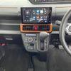 daihatsu tanto 2022 -DAIHATSU--Tanto 5BA-LA650S--LA650S-0236978---DAIHATSU--Tanto 5BA-LA650S--LA650S-0236978- image 14