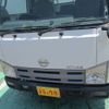 nissan atlas 2010 -NISSAN--Atlas BKG-AKR85A--AKR85-7000828---NISSAN--Atlas BKG-AKR85A--AKR85-7000828- image 15