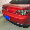 mazda rx-8 2006 CFJ1597819 image 10
