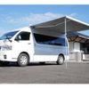 toyota hiace-van 2021 GOO_JP_700070921030241101002 image 13