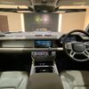 land-rover defender 2024 CFJ1598642 image 15