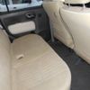 daihatsu mira-cocoa 2010 -DAIHATSU--Mira Cocoa L675S--0015540---DAIHATSU--Mira Cocoa L675S--0015540- image 4