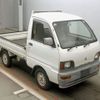 mitsubishi minicab-truck 1996 No.15997 image 1