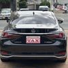 lexus es 2019 -LEXUS--Lexus ES 6AA-AXZH10--AXZH10-1009491---LEXUS--Lexus ES 6AA-AXZH10--AXZH10-1009491- image 6