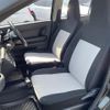 daihatsu mira-e-s 2018 -DAIHATSU--Mira e:s DBA-LA360S--LA360S-0013173---DAIHATSU--Mira e:s DBA-LA360S--LA360S-0013173- image 10