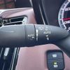 toyota crown 2018 -TOYOTA--Crown 6AA-AZSH20--AZSH20-1000068---TOYOTA--Crown 6AA-AZSH20--AZSH20-1000068- image 12