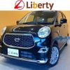 daihatsu cast 2018 quick_quick_LA250S_LA250S-0146923 image 1