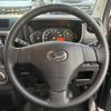 daihatsu move-conte 2013 CFJ1710579 image 10