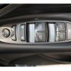 nissan skyline 2020 -NISSAN--Skyline 5BA-RV37--RV37-130123---NISSAN--Skyline 5BA-RV37--RV37-130123- image 29