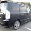 toyota voxy 2011 -TOYOTA--Voxy DBA-ZRR75W--ZRR75-0084582---TOYOTA--Voxy DBA-ZRR75W--ZRR75-0084582- image 5