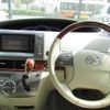 toyota estima 2012 -TOYOTA--Estima ACR50W--7109946---TOYOTA--Estima ACR50W--7109946- image 12