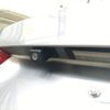 mitsubishi rvr 2016 CFJ1645405 image 32