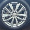 nissan skyline 2016 -NISSAN--Skyline DBA-YV37--YV37-403405---NISSAN--Skyline DBA-YV37--YV37-403405- image 20