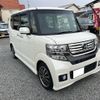 honda n-box 2012 -HONDA 【愛媛 585ｻ1109】--N BOX JF1--2011305---HONDA 【愛媛 585ｻ1109】--N BOX JF1--2011305- image 24