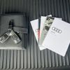 audi a5 2018 CFJ1516372 image 28