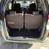 honda freed 2020 -HONDA--Freed 6BA-GB5--GB5-3117529---HONDA--Freed 6BA-GB5--GB5-3117529- image 9