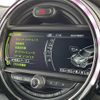 mini mini-others 2016 -BMW--BMW Mini LDA-LR20--WMWLR920302E73206---BMW--BMW Mini LDA-LR20--WMWLR920302E73206- image 12