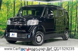 honda n-box-slash 2019 CFJ1529235