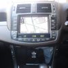 toyota crown 2012 -TOYOTA--Crown DBA-GRS200--GRS200-0079232---TOYOTA--Crown DBA-GRS200--GRS200-0079232- image 13