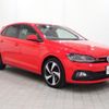 volkswagen polo 2018 -VOLKSWAGEN--VW Polo ABA-AWCZP--WVWZZZAWZKU017653---VOLKSWAGEN--VW Polo ABA-AWCZP--WVWZZZAWZKU017653- image 14