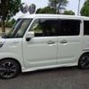 suzuki spacia 2022 -SUZUKI 【岐阜 503ﾏ 12】--Spacia 5AA-MK53S--MK53S-486585---SUZUKI 【岐阜 503ﾏ 12】--Spacia 5AA-MK53S--MK53S-486585- image 46