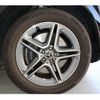 mercedes-benz gle-class 2022 -MERCEDES-BENZ 【京都 31Yﾒ1010】--Benz GLE 3DA-167123--2A758823---MERCEDES-BENZ 【京都 31Yﾒ1010】--Benz GLE 3DA-167123--2A758823- image 15