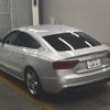 audi a5 2012 -AUDI--Audi A5 WAUZZZ8TXCA049654---AUDI--Audi A5 WAUZZZ8TXCA049654- image 6