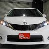 toyota sienna 2011 quick_quick_9999_5TDXK3DC7BS150525 image 12