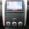 nissan x-trail 2013 NIKYO_GN61193 image 8