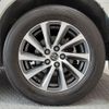 toyota vellfire 2015 -TOYOTA--Vellfire DBA-AGH30W--AGH30-0019158---TOYOTA--Vellfire DBA-AGH30W--AGH30-0019158- image 16