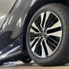 toyota alphard 2019 -TOYOTA--Alphard DBA-AGH30W--AGH30-0229474---TOYOTA--Alphard DBA-AGH30W--AGH30-0229474- image 19