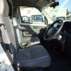 toyota townace-truck 2020 -TOYOTA--Townace Truck DBF-S402U--S402U-0029531---TOYOTA--Townace Truck DBF-S402U--S402U-0029531- image 22