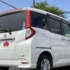 toyota roomy 2016 GOO_JP_700050301430250507002 image 9