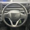 suzuki wagon-r 2017 CFJ1555400 image 11