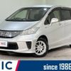 honda freed-hybrid 2012 quick_quick_GP3_GP3-1022356 image 1