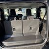 suzuki jimny-sierra 2024 -SUZUKI--Jimny Sierra 3BA-JB74W--JB74W-232***---SUZUKI--Jimny Sierra 3BA-JB74W--JB74W-232***- image 15