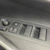 toyota corolla-touring-wagon 2021 CFJ1650747 image 13