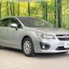 subaru impreza-sports 2014 quick_quick_GP2_GP2-022982 image 16