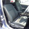 toyota aqua 2018 -TOYOTA--AQUA DAA-NHP10--NHP10-6711255---TOYOTA--AQUA DAA-NHP10--NHP10-6711255- image 6