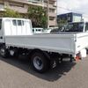 mitsubishi-fuso canter 2024 GOO_NET_EXCHANGE_0707934A30240905W002 image 4